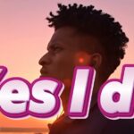 Stream & Download Yaobizo & Rayvanny – Say Yes I Do