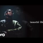 Stream & Download Popcaan – Climb Up