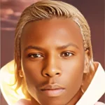 Stream & Download Satari Sawaka Boy – Sikukuu