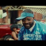 Stream & Download Falz – Bounce