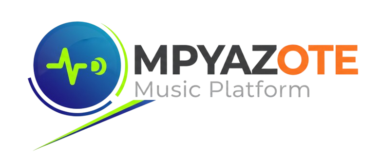 Mpya Zote