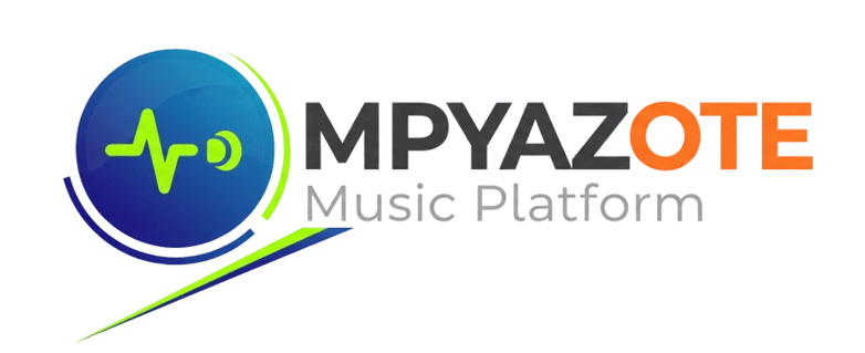 MPYAZOTE