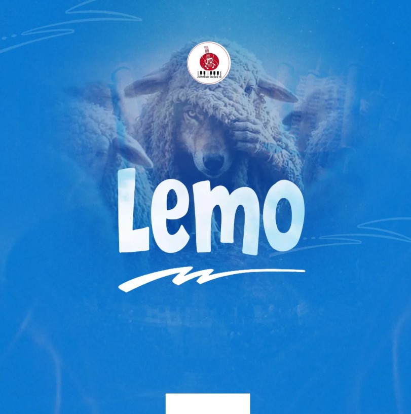 Jomireso Voices Tz – Lemo
