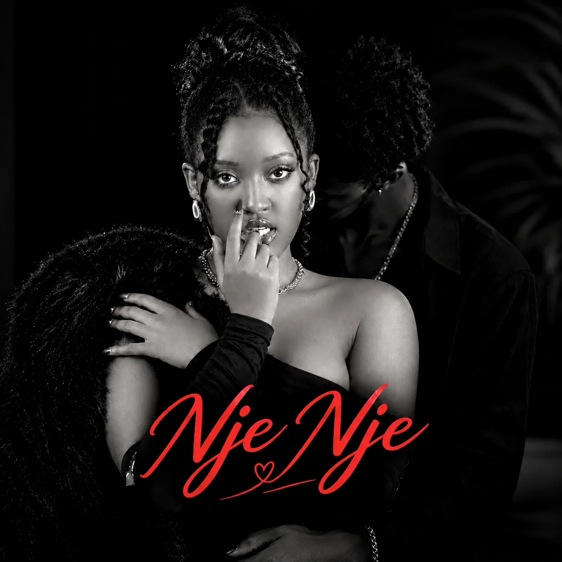 Adecute – Nje Nje