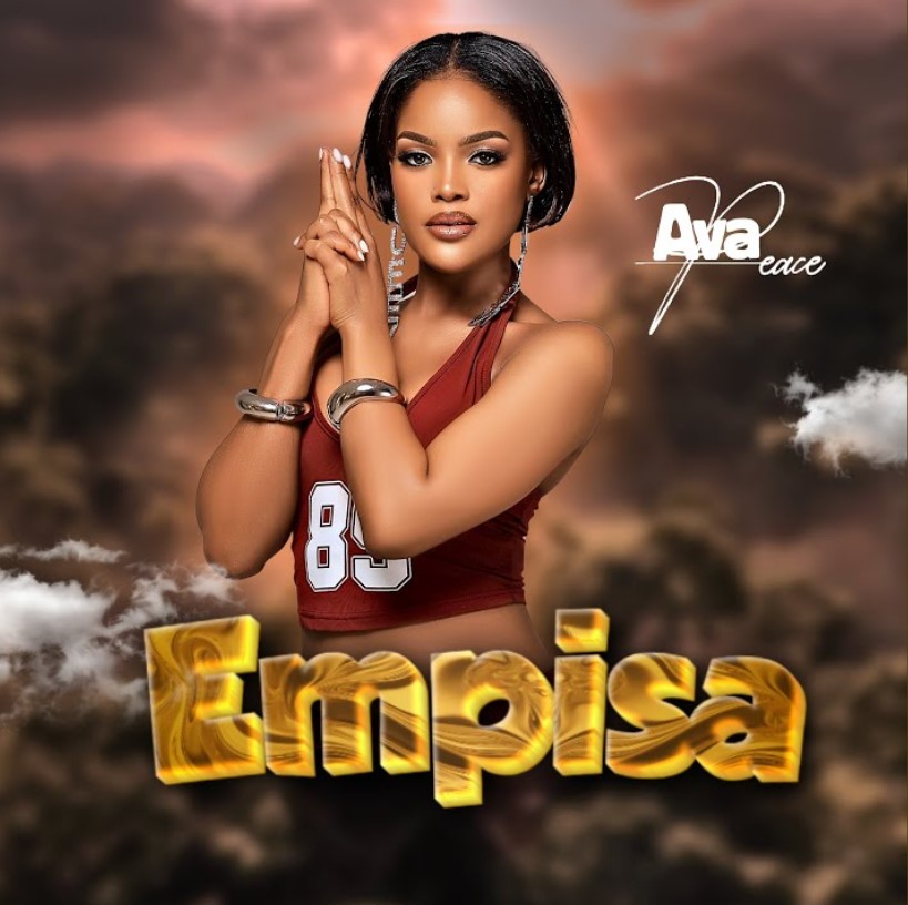Ava Peace – Empisa