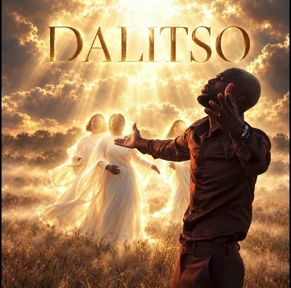 Aqualaskin Ft Happy Chichi – Dalitso