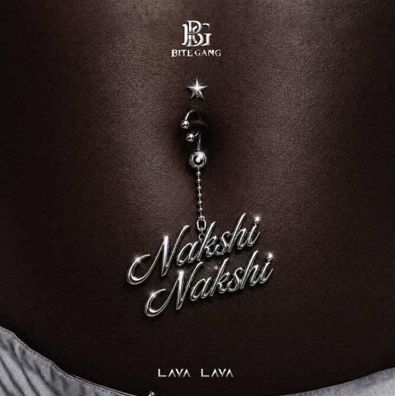 Lava Lava – Nakshi Naksh I