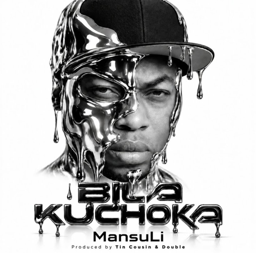 Mansuli – Bila Kuchoka