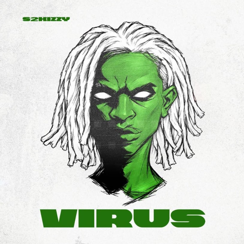 Marioo & S2kizzy – Gambe