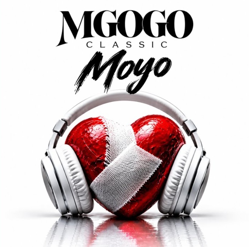 Mgogo Classic – Moyo
