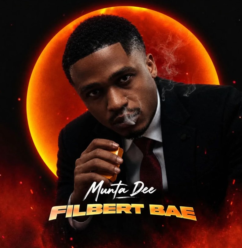 Munta Dee – Filbert Bae