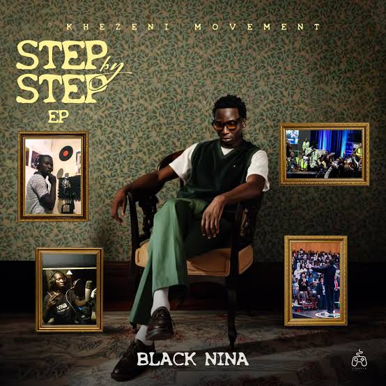 Black Nina Ft 6th Mw – Komweko