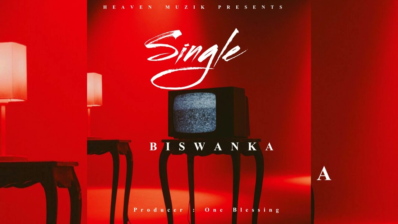 Biswanka – Single