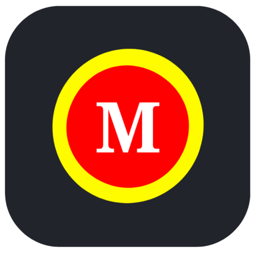 Mpyazozte